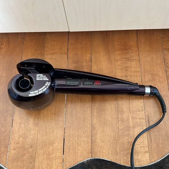 Conair - Infinite Pro - Picture 2 of 3